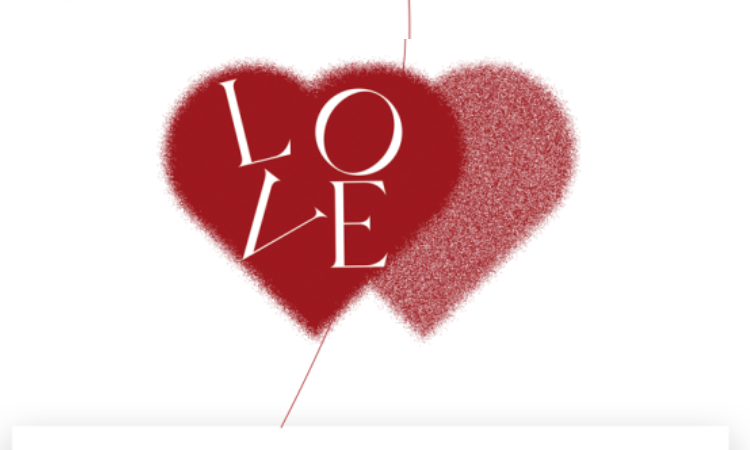 祖母说|七夕，想拴住你的心！